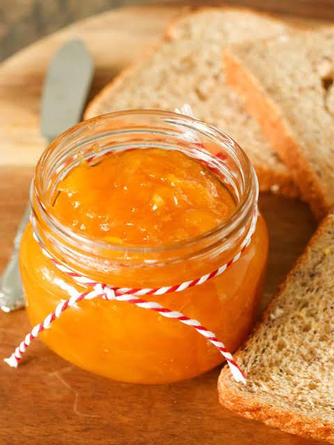 Jam