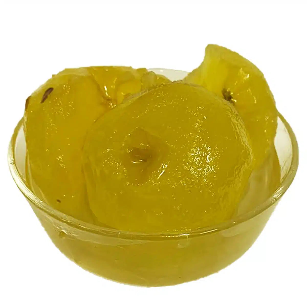 Apple muraba