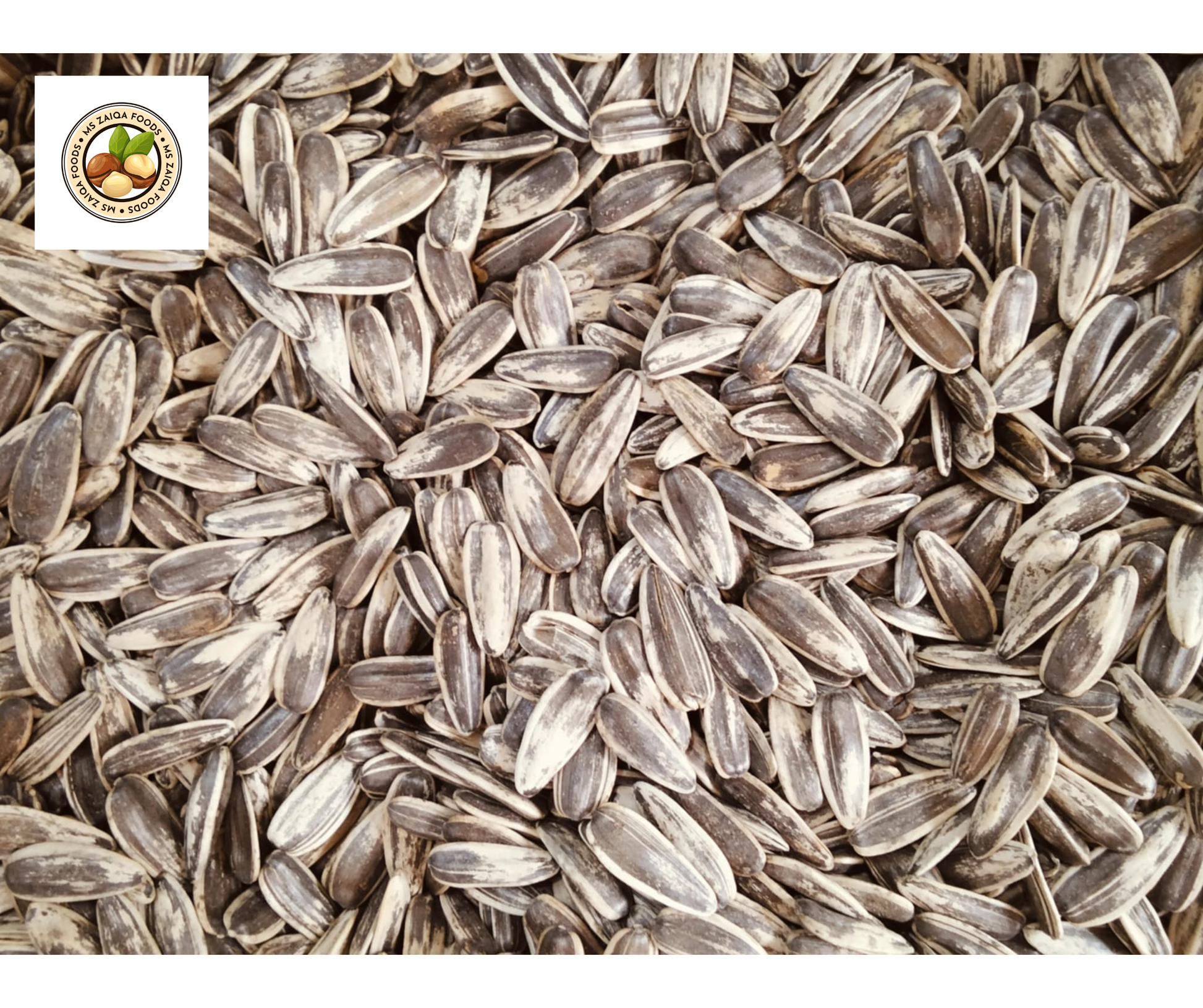 Sun flower Seeds