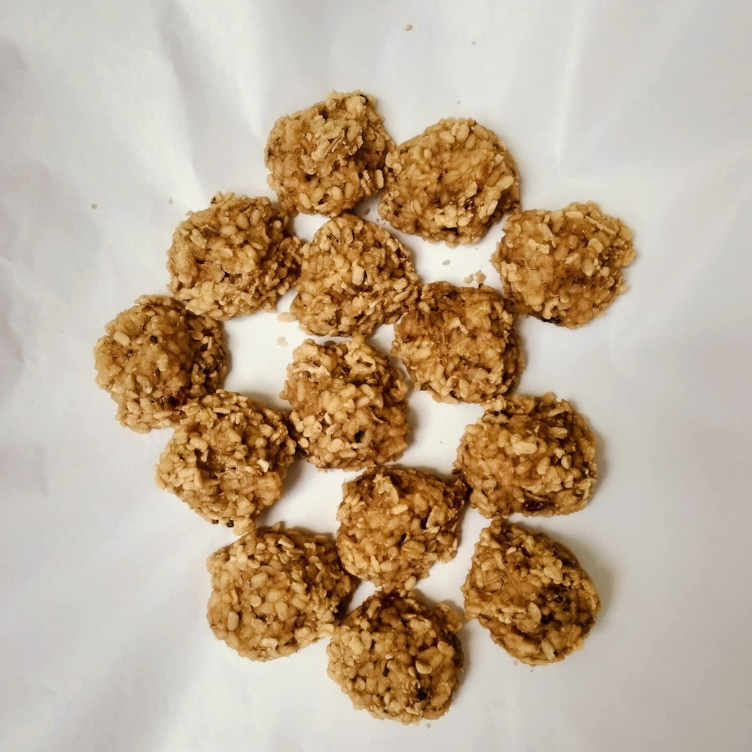 Buriya