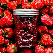 Jam